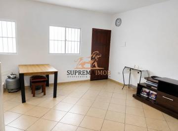 Apartamento · 58m² · 2 Quartos · 1 Vaga · Apartamento com 2 Quartos à Venda no Wanel Ville em Sorocaba