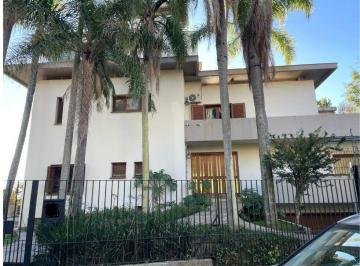 Casa · 524m² · 4 Quartos · 4 Vagas · Casa em Vila Assunção