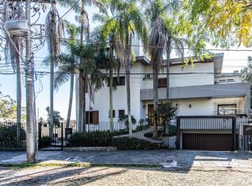 Casa · 524m² · 4 Quartos · 4 Vagas · Casa em Vila Assunção