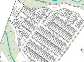Casa · 115m² · 3 Quartos · 2 Vagas · Casa em Condomínio em Campo Novo