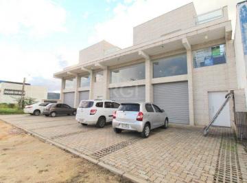 Comercial · 351m² · Loja em Hípica