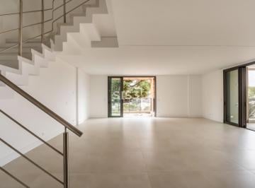 Apartamento · 192m² · 3 Quartos · 3 Vagas · Cobertura à venda no Edifício Quadri Bom Retiro –