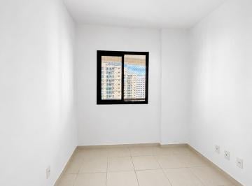 Apartamento · 113m² · 3 Quartos · 2 Vagas · Vendo Apt no Jardins