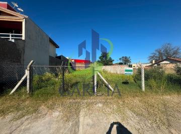 Foto 01 · Terreno, Vila Santa Júlia, Mogi Guaçu, SP
