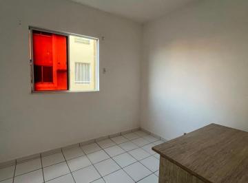 Apartamento de 2 quartos, São Luís · VENDA | APARTAMENTO ATHENAS PARQUE 3 || PARQUE ATHENAS