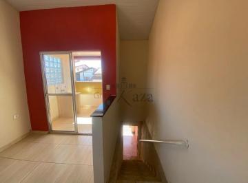 Casa · 60m² · 1 Quarto · Oportunidade - Casa - Cruzeiro do Sul - 1 Dormitório - 60m².