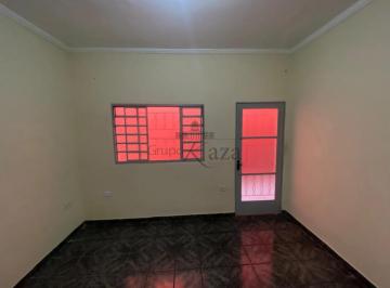 Casa · 60m² · 1 Quarto · Oportunidade - Casa - Cruzeiro do Sul - 1 Dormitório - 60m².