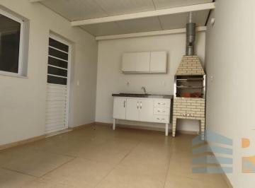Foto 01 · Apartamento, Gleba Destacada da Fazenda Santa Cruz, Jaguariúna, SP