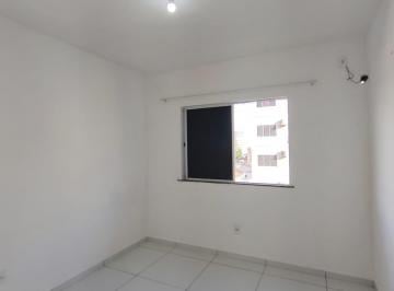 Apartamento · 56m² · 2 Quartos · 1 Vaga · ALUGUEL | APARTAMENTO | VILLAGE DAS PALMEIRAS PRIME 11