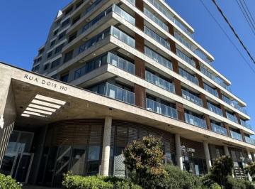 202607221644359673.jpg · Loft para Venda em Pelotas, Parque Una, 1 dormitório, 1 banheiro