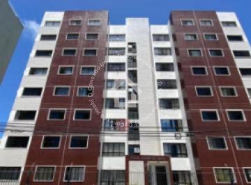 Apartamento 3 Quartos à Venda no Jardim de Viena | 13 de Julho| Pode ser financiado · Apartamento 3 Quartos à Venda no Jardim de Viena | 13 de Julho| Pode ser financiado