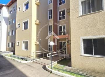 Apartamento com 2 quartos no condomínio Canto Feliz| Nossa Senhora do Socorro| Pode ser financiado · Apartamento com 2 quartos no condomínio Canto Feliz| Nossa Senhora do Socorro| Pode ser financiado