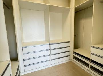Casa · 200m² · 3 Quartos · 2 Vagas · Aluguel Casa Condomínio Andorra   no Olho Dágua