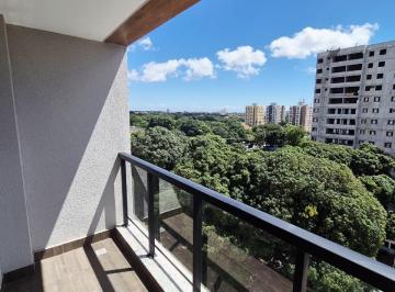 Apartamento · 54m² · 2 Quartos · 1 Vaga · ALUGO APARTAMENTO WAY SÃO LUÍS