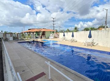 Apartamento com 2 quartos no condomínio Canto Feliz| em Nossa Senhora do Socorro| pode ser financiado| · Apartamento com 2 quartos no condomínio Canto Feliz| em Nossa Senhora do Socorro| pode ser financiad