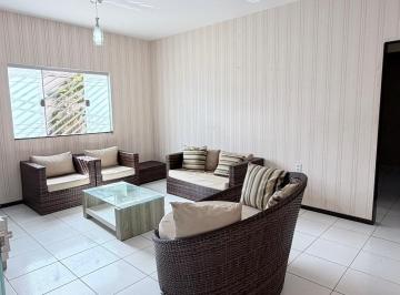 Casa de 4 quartos, São Luís · VENDA | CASA SOLTA COHAJAP | COHAJAP