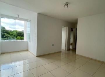 Apartamento · 100m² · 2 Quartos · 1 Vaga · ALUGO CONDOMINIO MARFIM 01 - BOA ESPERANÇA