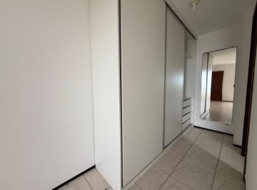 Apartamento · 115m² · 3 Quartos · 2 Vagas · VENDA | APT. TOULON || PONTA DO FAROL