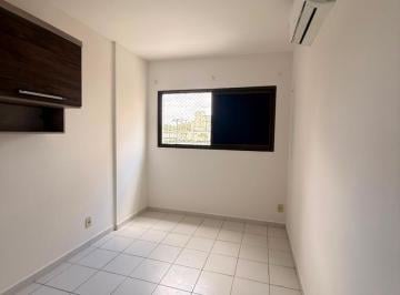 Apartamento · 62m² · 2 Quartos · 1 Vaga · Alugo Apartamento no Jardins de Provance