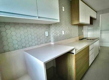 Apartamento · 89m² · 2 Quartos · 2 Vagas · VENDA | APARTAMENTO CIDADE DE MILÃO || TURU