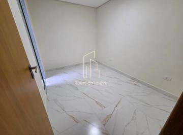 Apartamento · 57m² · 2 Quartos · 1 Vaga · Apartamento à venda no Tucuruvi, São Paulo-SP: 2 quartos, 1 banheiro, 1 vaga de
