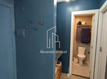 Apartamento · 37m² · 2 Quartos · Venda de Apartamento na Mooca, São Paulo-SP: 2 Quartos, 1 Sala, 1 Banheiro, 37m²