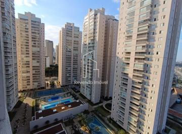 Apartamento · 86m² · 3 Quartos · 2 Vagas · Apartamento à venda em Guarulhos-SP, Vila Leonor: 3 quartos, 2 suítes, 1 sala, 2