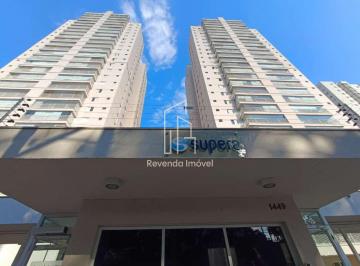 Apartamento · 86m² · 3 Quartos · 2 Vagas · Apartamento à venda em Guarulhos-SP, na Vila Leonor: 3 quartos, 2 suítes, 1 sala