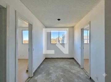 Apartamento · 34m² · 2 Quartos · Apartamento à Venda - Jardim Sao Luis, 2 Quartos, 34 m2