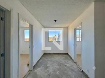Photo 1 · Apartamento à Venda - Jardim Sao Luis, 2 Quartos, 34 m2