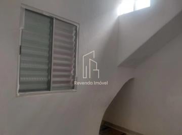 Casa · 110m² · 2 Quartos · Linda Casa à Venda em Socorro, São Paulo-SP! 2 Quartos, 1 Sala, 2 Banheiros, 110