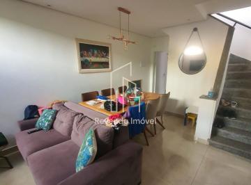 Casa · 130m² · 2 Quartos · 2 Vagas · Casa para locação em São Paulo-SP, Chácara Santo Antônio: 2 quartos, 1 suíte, 1