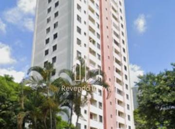 Apartamento · 62m² · 2 Quartos · 1 Vaga · Apartamento à venda no Brás, São Paulo-SP: 2 quartos, 1 sala, 1 banheiro, 1 vaga