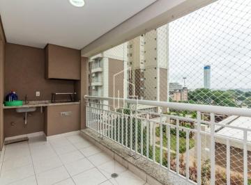 Apartamento · 96m² · 3 Quartos · 2 Vagas · Apartamento à venda em São Paulo-SP, Belém: 3 quartos, 1 suíte, 2 vagas. Condomí
