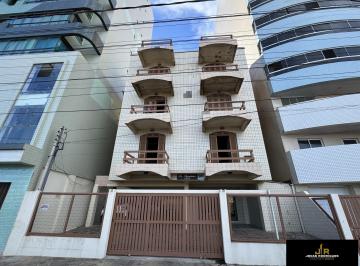 Apartamento · 80m² · 2 Quartos · 1 Vaga · Apartamento 2 Dormitórios á venda em Tramandaí - Bairro Centro