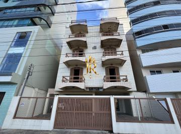 Apartamento · 80m² · 2 Quartos · 1 Vaga · Apartamento 2 Dormitórios á venda em Tramandaí - Bairro Centro