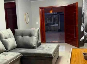 Casa de 2 quartos, Novo Gama · CASA A VENDA PARQUE ESTRELA DALVA