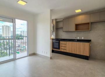 Apartamento · 2 Quartos · Apartamento com 2 Dorm - 1 Ban - Sem vaga - Jurubatuba