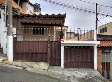 Casa · 30m² · 1 Quarto · 1 Vaga · Quarto, cozinha e 1 vaga R$ 1.000,00 (Vista Linda)