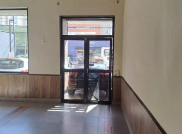 Comercial · 568m² · 6 Vagas · Ponto Comercial - Moema - 568m²