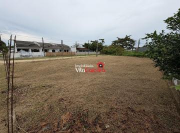 Terreno · 300m² · Terreno no Balneário Ipanema