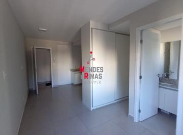 6211_iv27Cyiq967y8D1s_62116a569158bc698.jpg · Imoveis - na Floresta