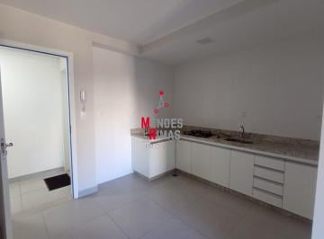 6211_iv27Cyiq967y8D1s_62116a56915b42391.jpg · Imoveis - na Floresta
