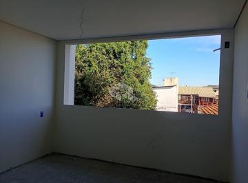 01a61348-4bae-4154-b91d-0c1c6b69d9e7 · Casa Moderna à Venda no Campeche | 3 Dormitórios, Suíte e Amplo Terraço