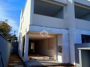 3de013af-7641-42c0-8f46-abf77ec1ba6c · Casa Moderna à Venda no Campeche | 3 Dormitórios, Suíte e Amplo Terraço