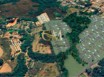 Terreno · 175m² · Terreno à Venda – Vivejo Terra dos Ventos | Atibaia/SP