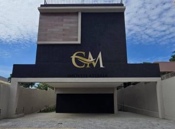 Apartamento · 35m² · 1 Quarto · 1 Vaga · Studio à Venda – Jardim Colonial – Atibaia/SP | Pronto para Morar