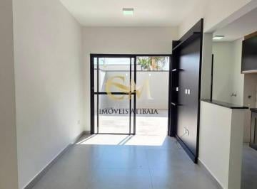 Apartamento · 129m² · 2 Quartos · 1 Vaga · APARTAMENTO GARDEN À VENDA | ALVINÓPOLIS | CONDOMÍNIO FECHADO