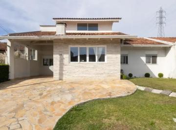 4440744_0.jpg · Casa na ORLEANS com 180m²