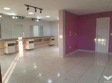 4440712_0.jpg · Loja em SANTA FELICIDADE com 70m²